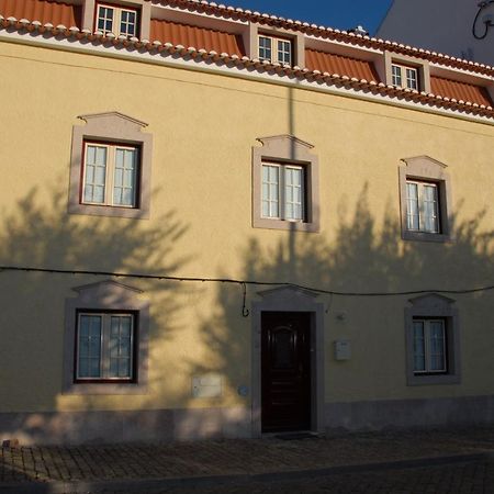 Casa Do Coreto Crato Zewnętrze zdjęcie