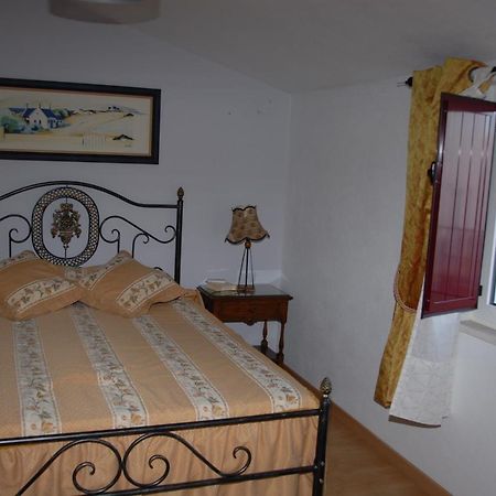 Casa Do Coreto Crato Zewnętrze zdjęcie