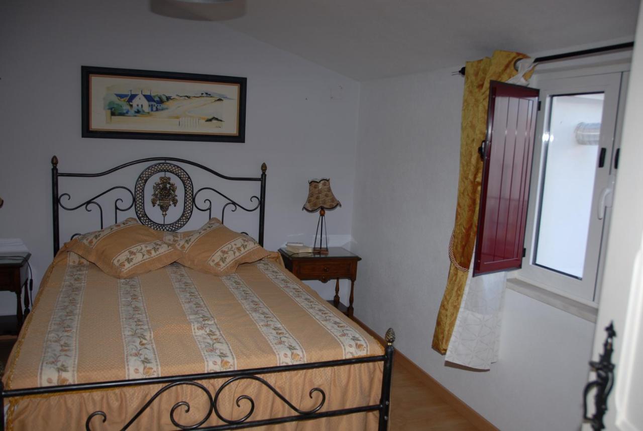 Casa Do Coreto Crato Zewnętrze zdjęcie