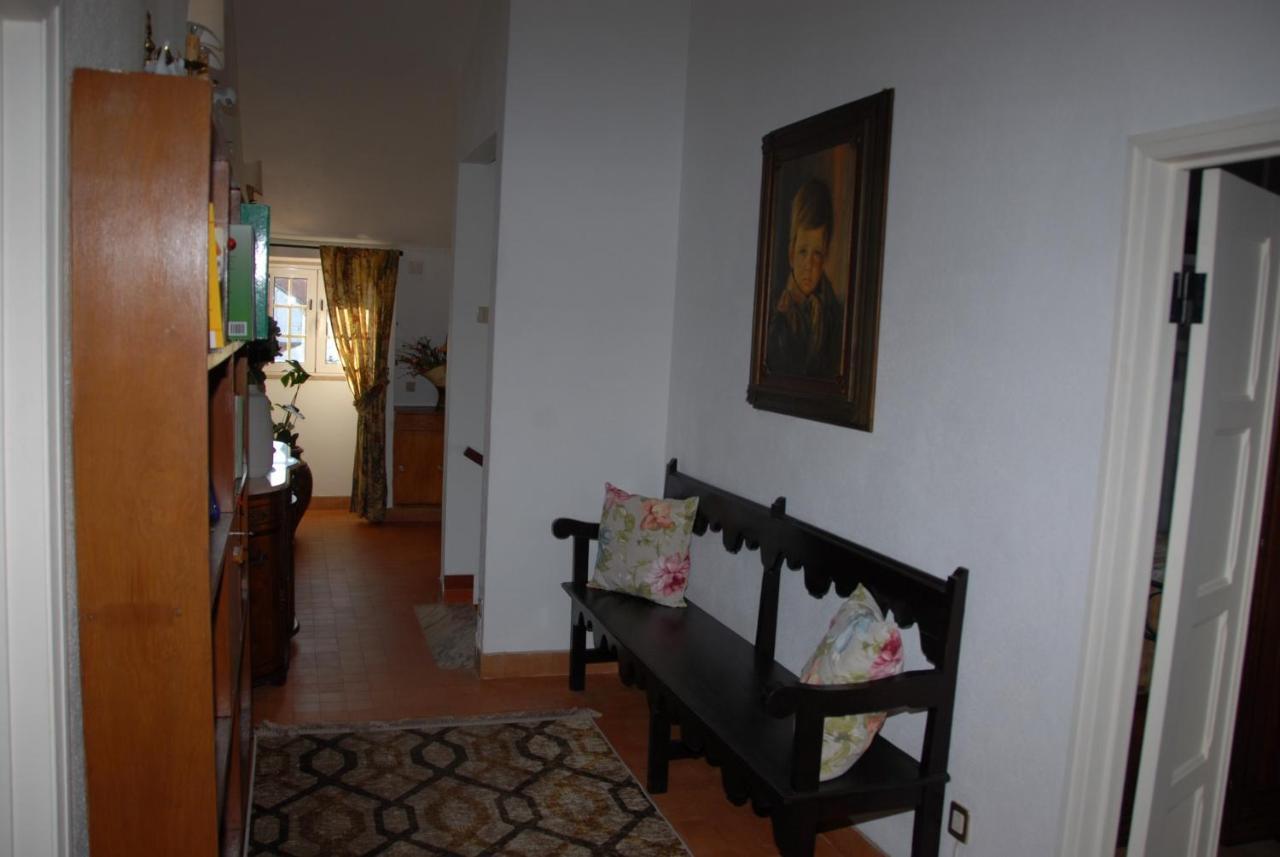 Casa Do Coreto Crato Zewnętrze zdjęcie